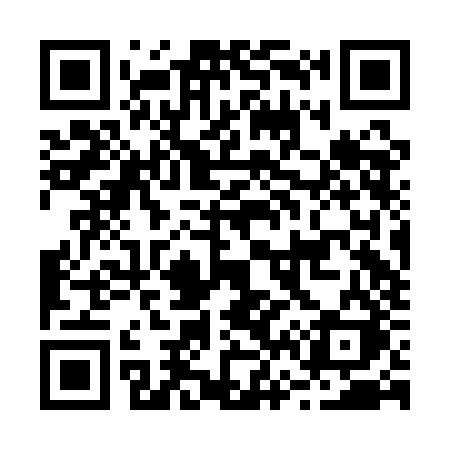 QR code for B62AJK