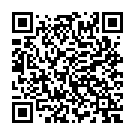 QR code for B62AWI