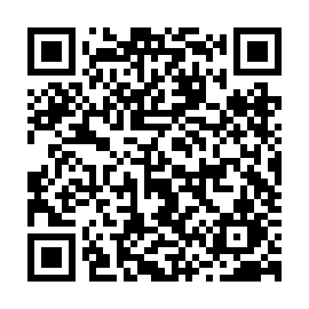 QR code for B62BKN