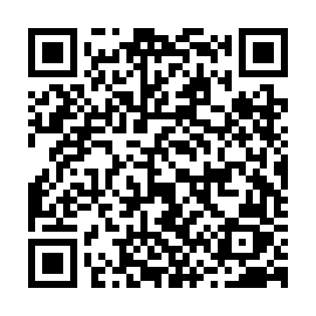 QR code for B62CFZ