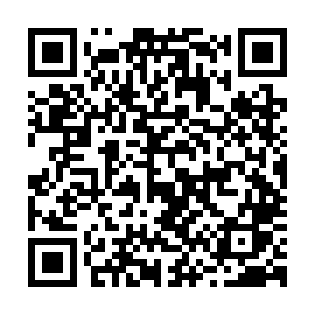 QR code for B62CLS