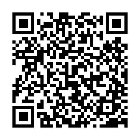 QR code for B62DNS