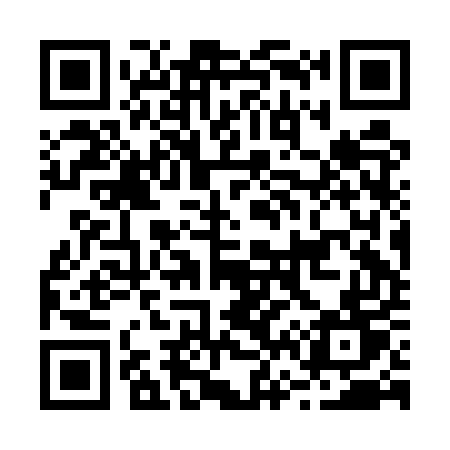 QR code for B62EUT
