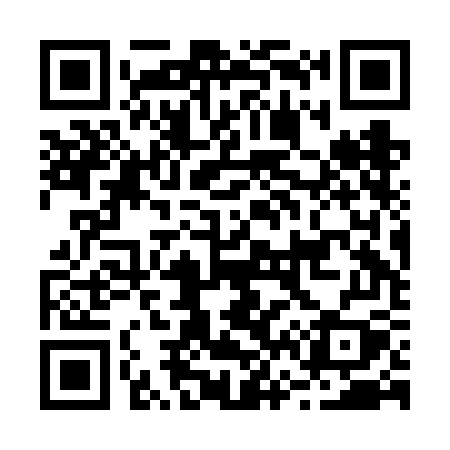 QR code for B62FGY