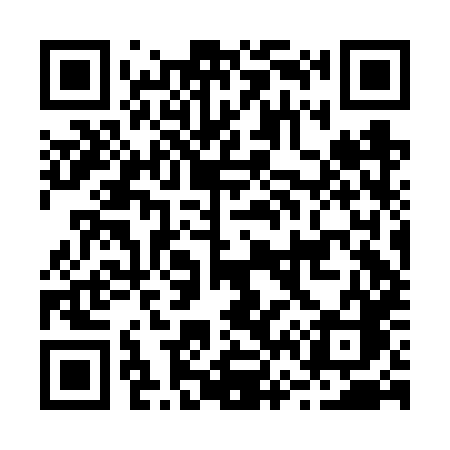 QR code for B62FXC
