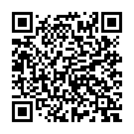 QR code for B62JGC