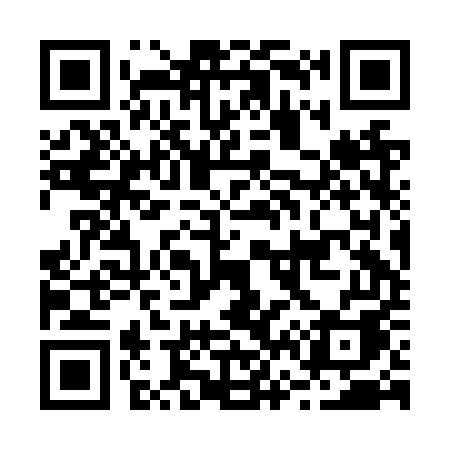 QR code for B62NUA