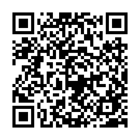 QR code for B62RPD