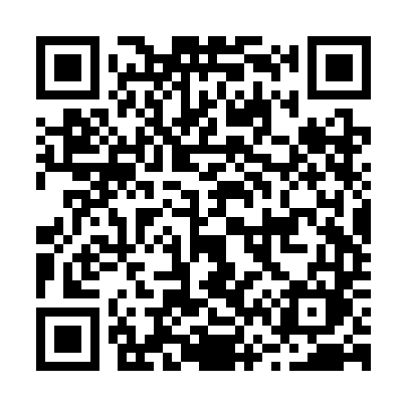 QR code for B62SDM