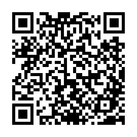 QR code for B62WLO