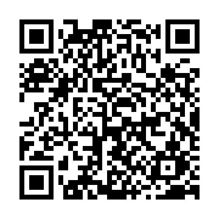 QR code for B62YSN