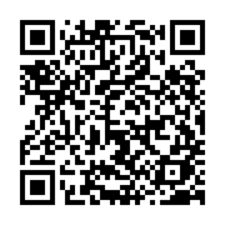 QR code for B63AMH