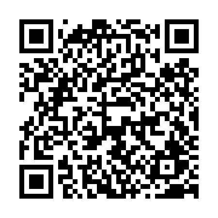 QR code for B63DZV