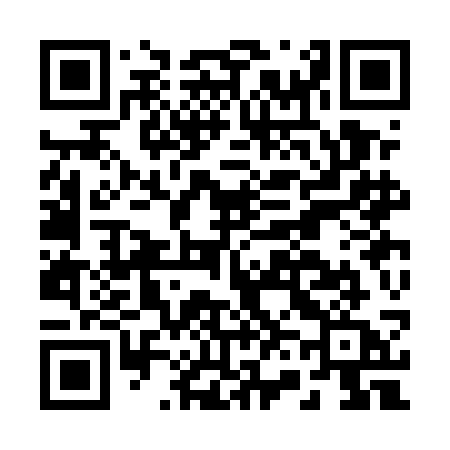 QR code for B63ECA