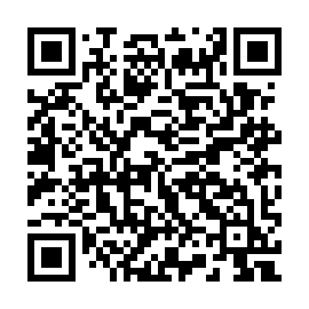 QR code for B63EIJ