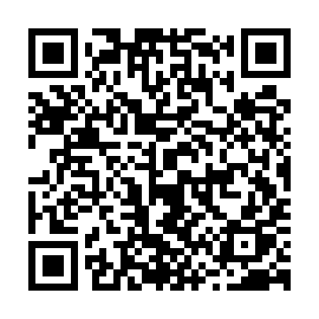 QR code for B63EYP