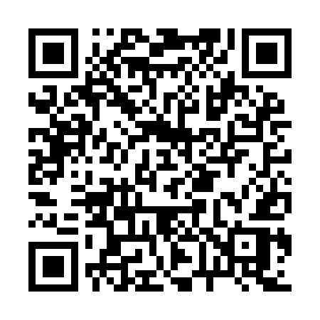 QR code for B63IER