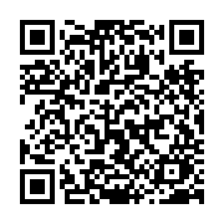 QR code for B63NOO