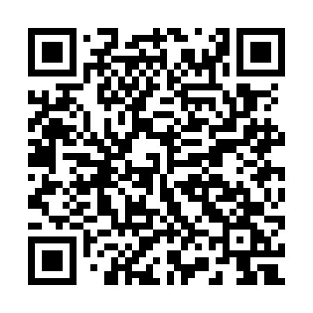 QR code for B63OFG