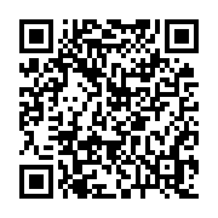 QR code for B63OTN