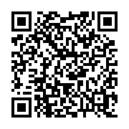 QR code for B63RIL