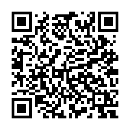 QR code for B63RKX