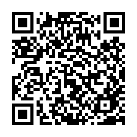 QR code for B63TXD
