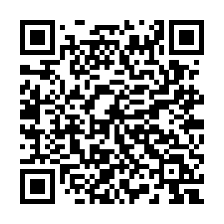 QR code for B63UEL