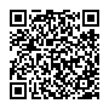 QR code for B63VLT