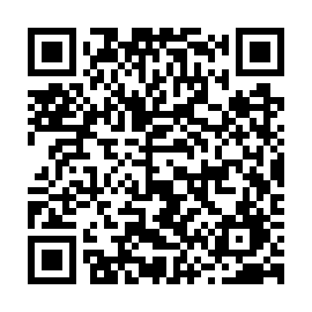 QR code for B63WRD