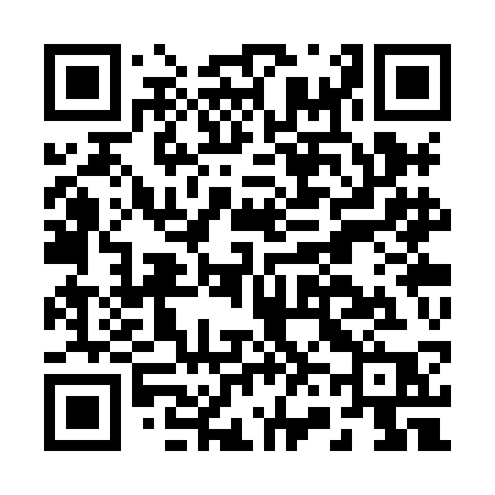QR code for B63XCP