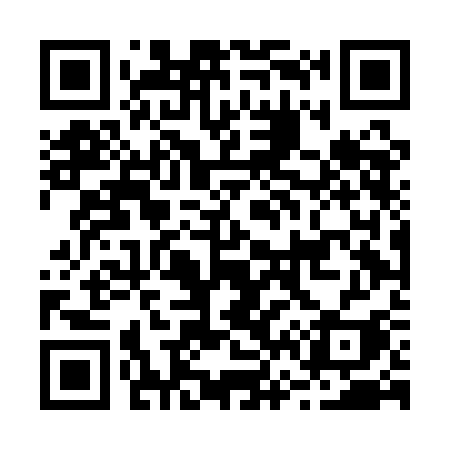 QR code for B64ACI