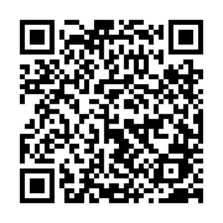 QR code for B64CDJ
