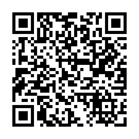 QR code for B64CFE