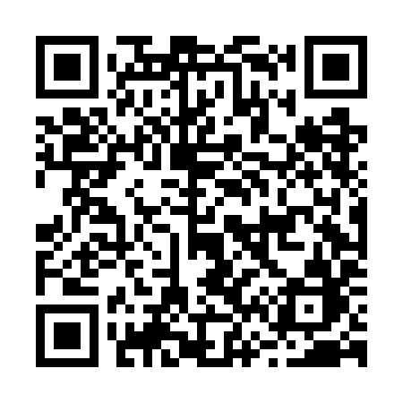 QR code for B64GIB