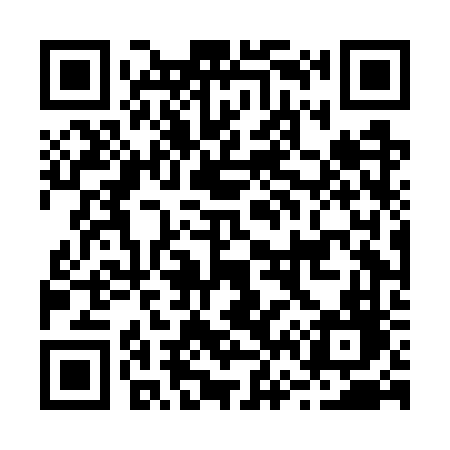 QR code for B64GVD