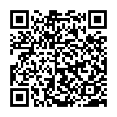 QR code for B64KAP