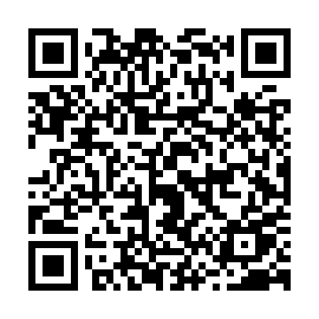QR code for B64KPU