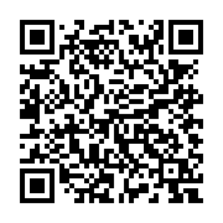 QR code for B64NAQ