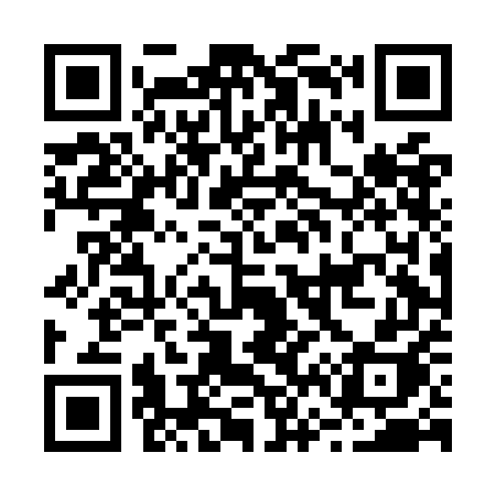 QR code for B64OEH