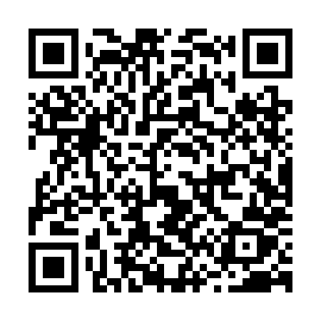 QR code for B64SHZ