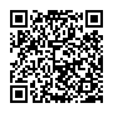 QR code for B64TKR