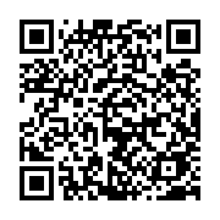 QR code for B64UYE