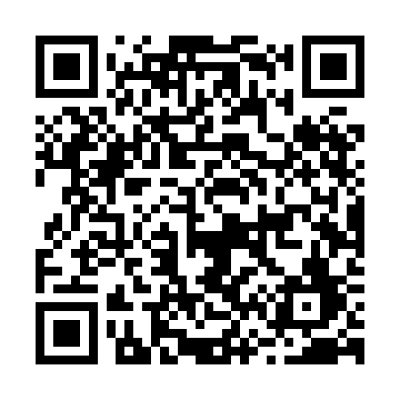 QR code for B64XCF