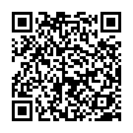 QR code for B64YGI
