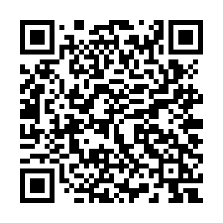 QR code for B64ZDJ