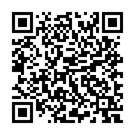 QR code for B65EYQ