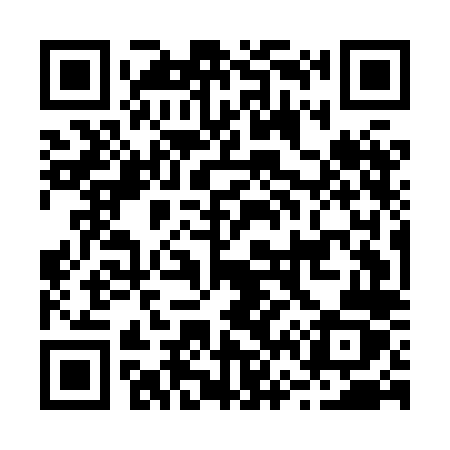 QR code for B65HLZ