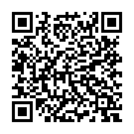 QR code for B65HVT