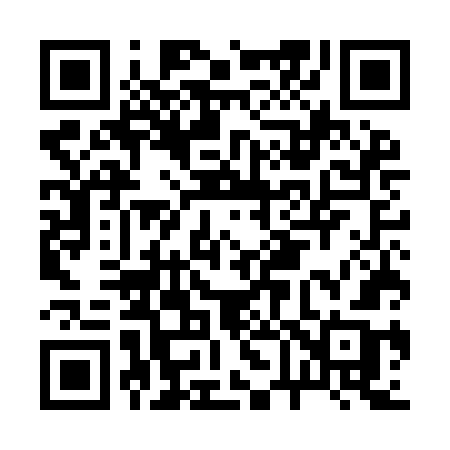QR code for B65IGB